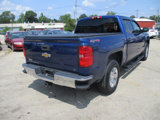Used 2014 Chevrolet Silverado 1500 LT image 3