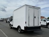 New 2024 Ford Transit 350 image 4