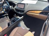 Used 2023 Cadillac CT5 Premium Luxury image 2