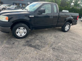 Used 2005 Ford F150 XLT image 4