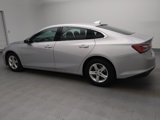 Used 2022 Chevrolet Malibu LT image 3