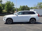 Used 2026 Volvo XC90 B6 Plus w/ Protection Package Premier image 4