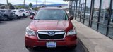 Used 2015 Subaru Forester 2.5i Premium w/ All-Weather Package image 3