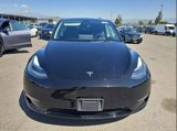 Used 2022 Tesla Model Y Performance image 2