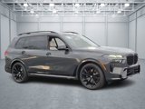 New 2025 BMW X7 M60i image 4