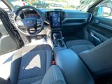 Certified 2024 Ford Ranger XLT w/ FX4 Off-Road Package image 2