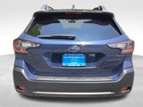 New 2025 Subaru Outback Onyx Edition image 6