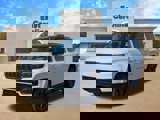 New 2025 Jeep Grand Wagoneer Series II Obsidian image 4