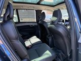 New 2025 Volvo XC90 T8 Plus w/ Protection Package Premier image 5