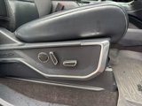 Used 2022 Ford F150 Raptor w/ Convenience Package image 2