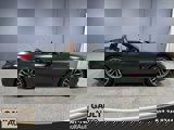 New 2025 BMW Z4 M40i w/ Edition image 2