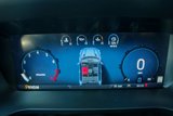 New 2025 Ford F150 XLT w/ Equipment Group 302A MID image 2