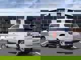 New 2025 GMC Yukon XL Denali image 3