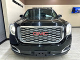 Used 2020 GMC Yukon XL Denali image 3