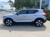 New 2026 Volvo XC40 B5 Plus w/ Protection Package Premier image 3