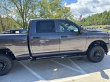 New 2025 RAM 2500 Tradesman image 4