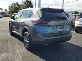 New 2026 Nissan Rogue S image 5
