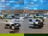 New 2025 Hyundai Palisade XRT image 2