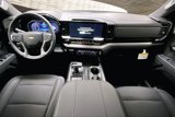 New 2025 Chevrolet Silverado 1500 LT w/ Protection Package image 5