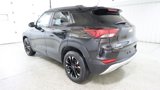 Used 2022 Chevrolet TrailBlazer LT w/ Confidence II Package image 3