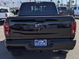New 2025 RAM 2500 Limited image 3