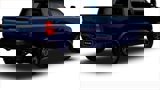 New 2026 RAM 1500 Classic Warlock image 2