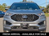 Used 2024 Ford Edge ST-Line image 2
