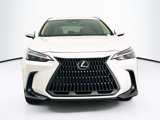 Used 2024 Lexus NX 350 AWD w/ Premium Package image 2