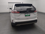 Used 2023 Ford Edge SEL image 6