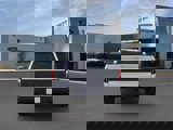 New 2025 Ford F150 Raptor image 6