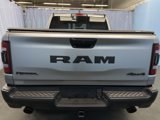Used 2023 RAM 1500 Rebel w/ Rebel Level 1 Equipment Group image 5