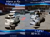 Used 2012 Subaru Impreza 2.0i Premium image 5