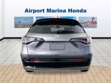 New 2026 Honda HR-V EX-L image 3