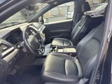 Certified 2024 Honda Odyssey Sport image 3