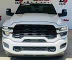 New 2025 RAM 2500 Big Horn image 5