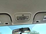 Used 2012 Toyota Corolla S image 6