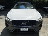 New 2026 Volvo XC60 T8 Ultra w/ Protection Package Premier image 2