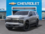 New 2025 Chevrolet Tahoe Premier image 6