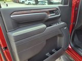 New 2025 GMC Sierra 2500 SLT w/ SLT Premium Package image 4