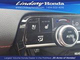 New 2026 Honda Passport TrailSport Elite image 5