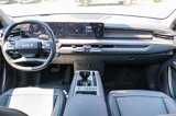 New 2026 Kia EV9 Light image 5