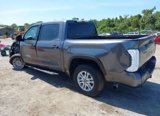 Used 2025 Toyota Tundra SR5 image 4