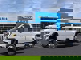 New 2025 GMC Sierra 3500 Denali w/ Denali Reserve Package image 2