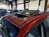 Used 2017 Toyota Sienna XLE Premium image 2