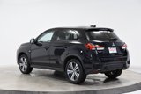 Used 2024 Mitsubishi Outlander Sport ES image 5
