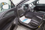 Used 2024 Lexus RX 350 Premium w/ Accessory Package (Z1) image 3