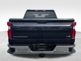 Used 2023 Chevrolet Silverado 1500 LTZ image 4