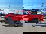 Certified 2022 Ford F150 XL w/ STX Appearance Package image 4