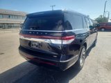 Certified 2022 Lincoln Navigator L Reserve image 5