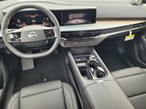 New 2025 Nissan Murano SL image 5